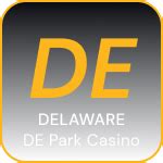 sugarhouse sportsbook|PlaySugarHouse Casino & Sports .